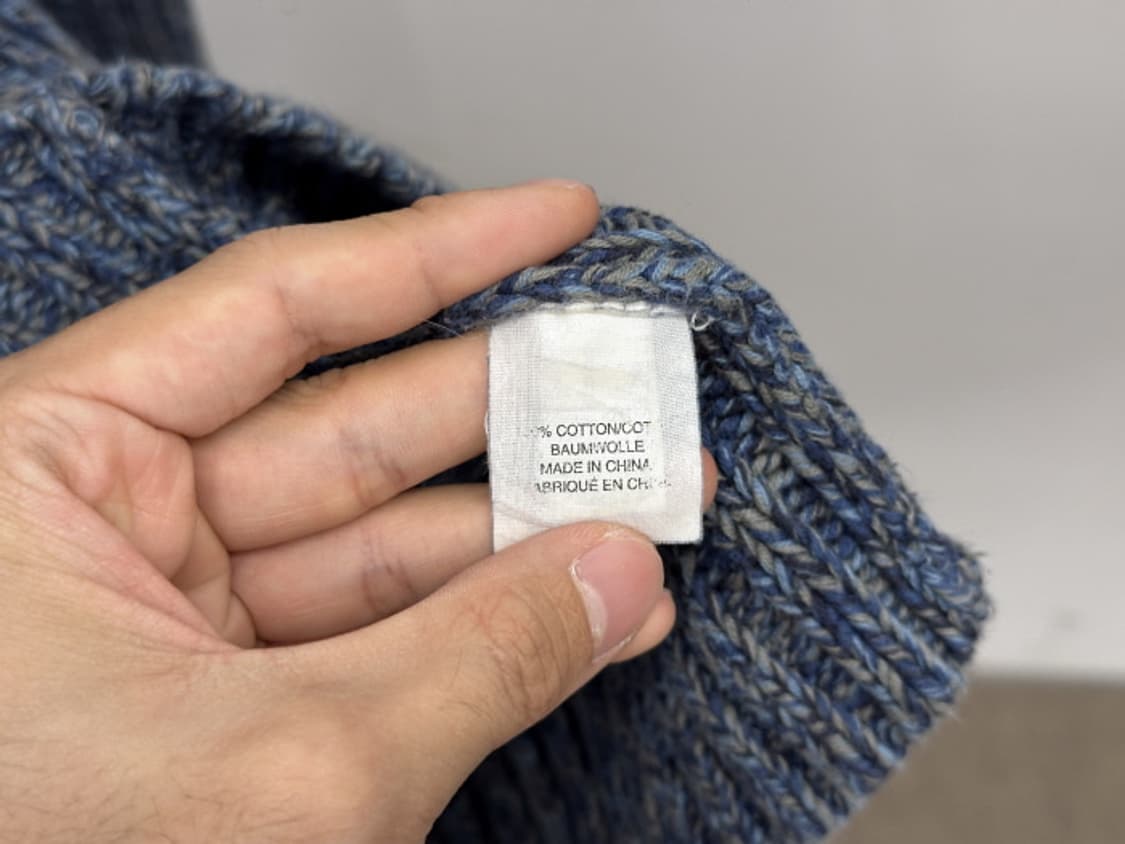 OLD GAP (M) 상품이미지9