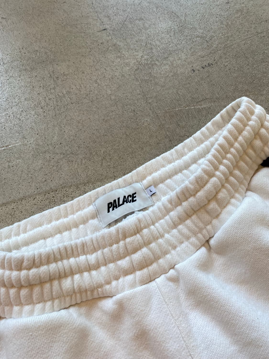 팔라스 믹스업 트랙팬츠 상품이미지4