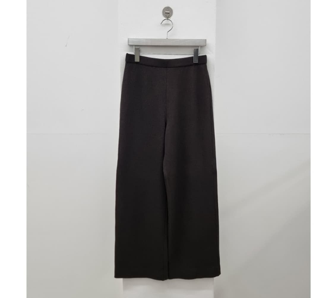 ST.JOHN 센존 상품이미지1