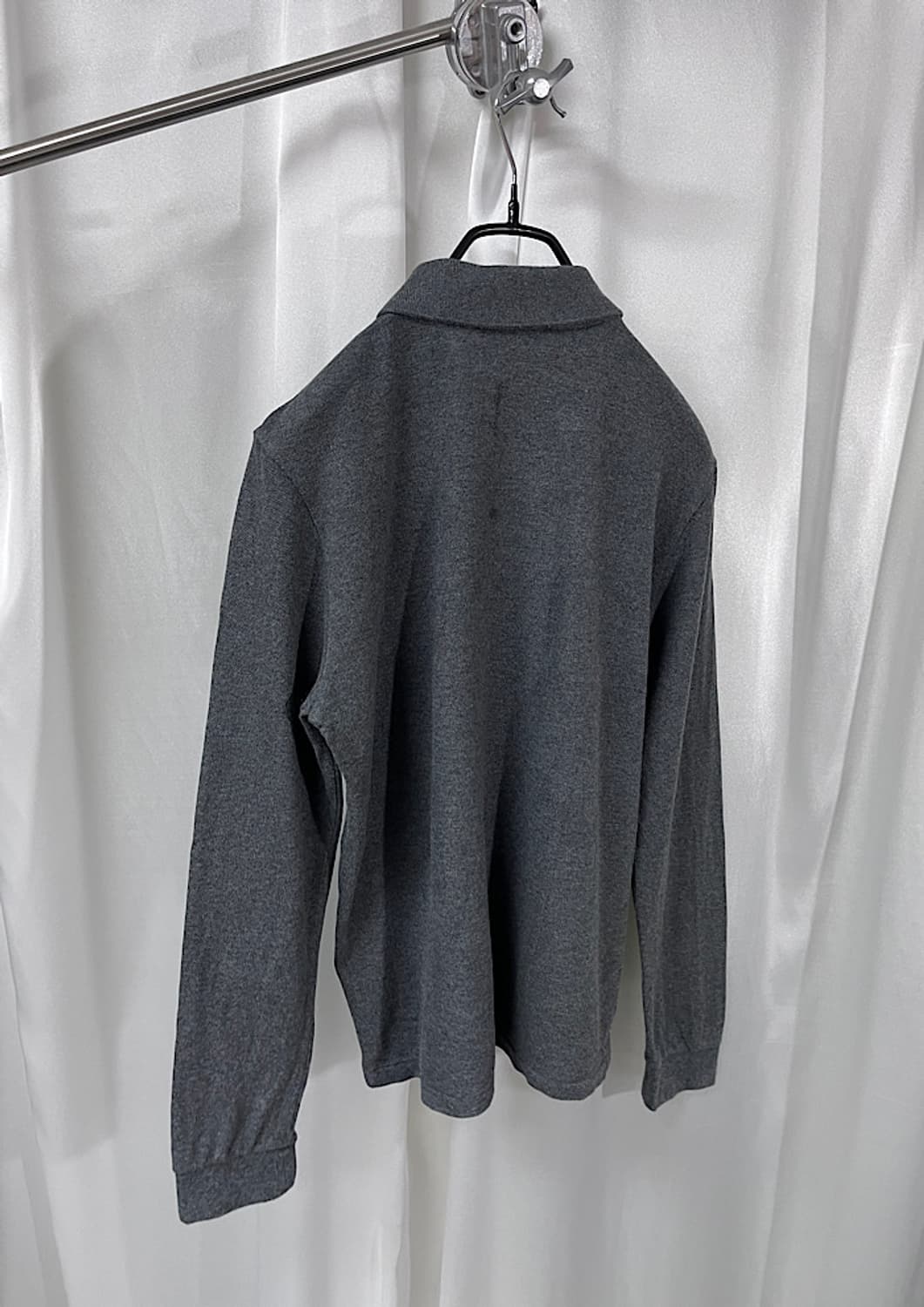 LACOSTE 상품이미지4