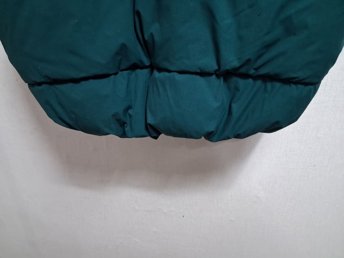 일본 니콜 클럽 오버핏 패딩조끼 여성 6677까지 
 상품이미지6