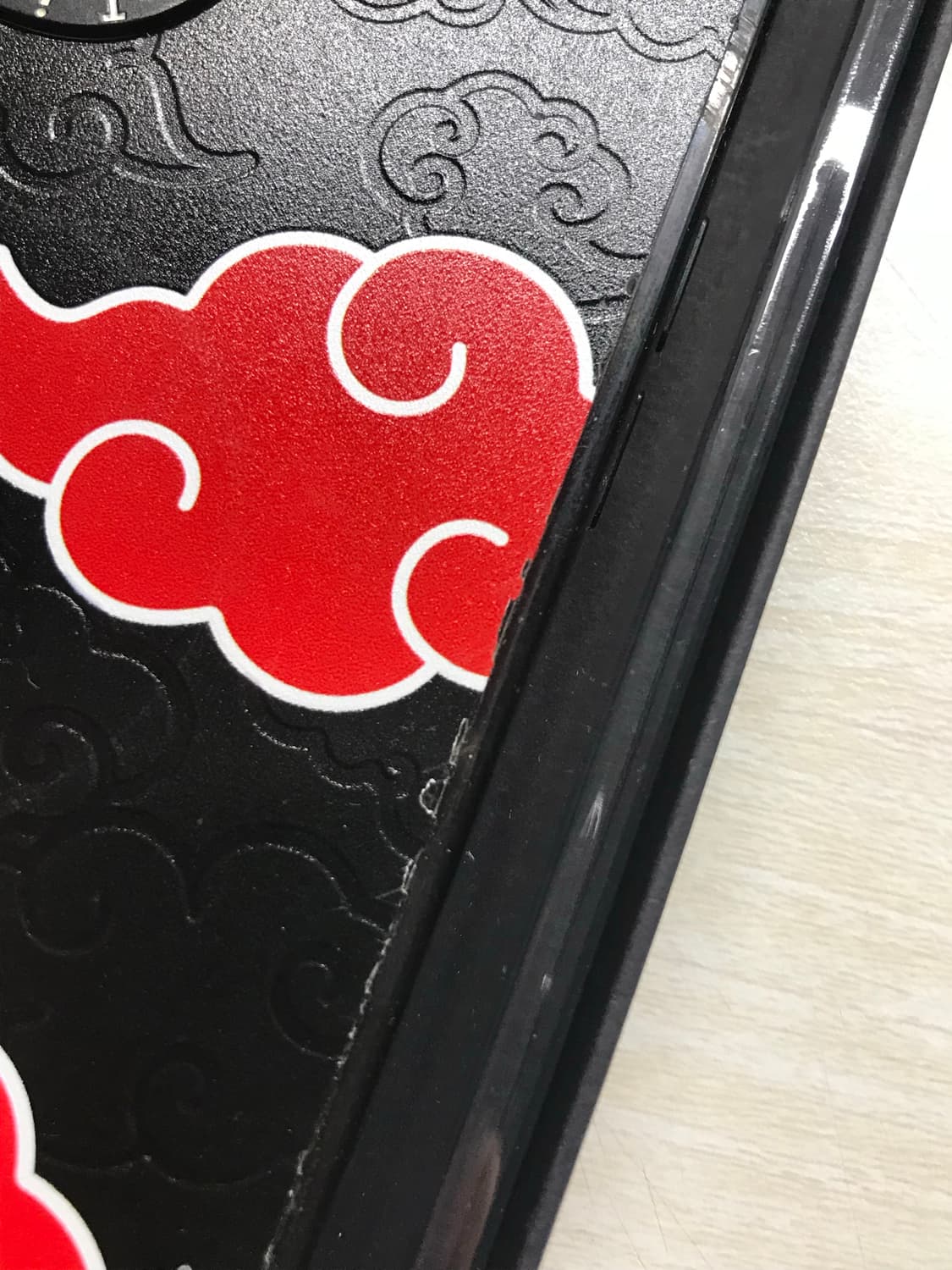 케이스티파이 나루토 14 pro max  상품이미지3