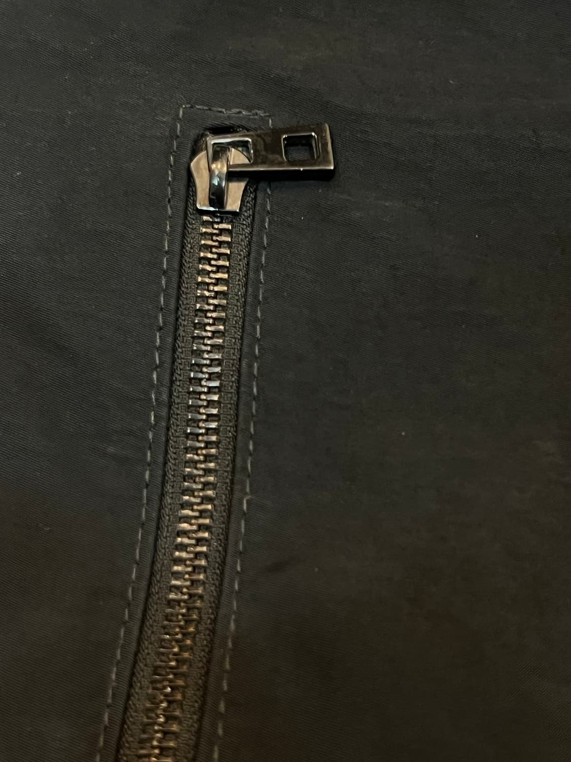 Os ) 17fw 라프시몬스 탑로드 상품이미지3