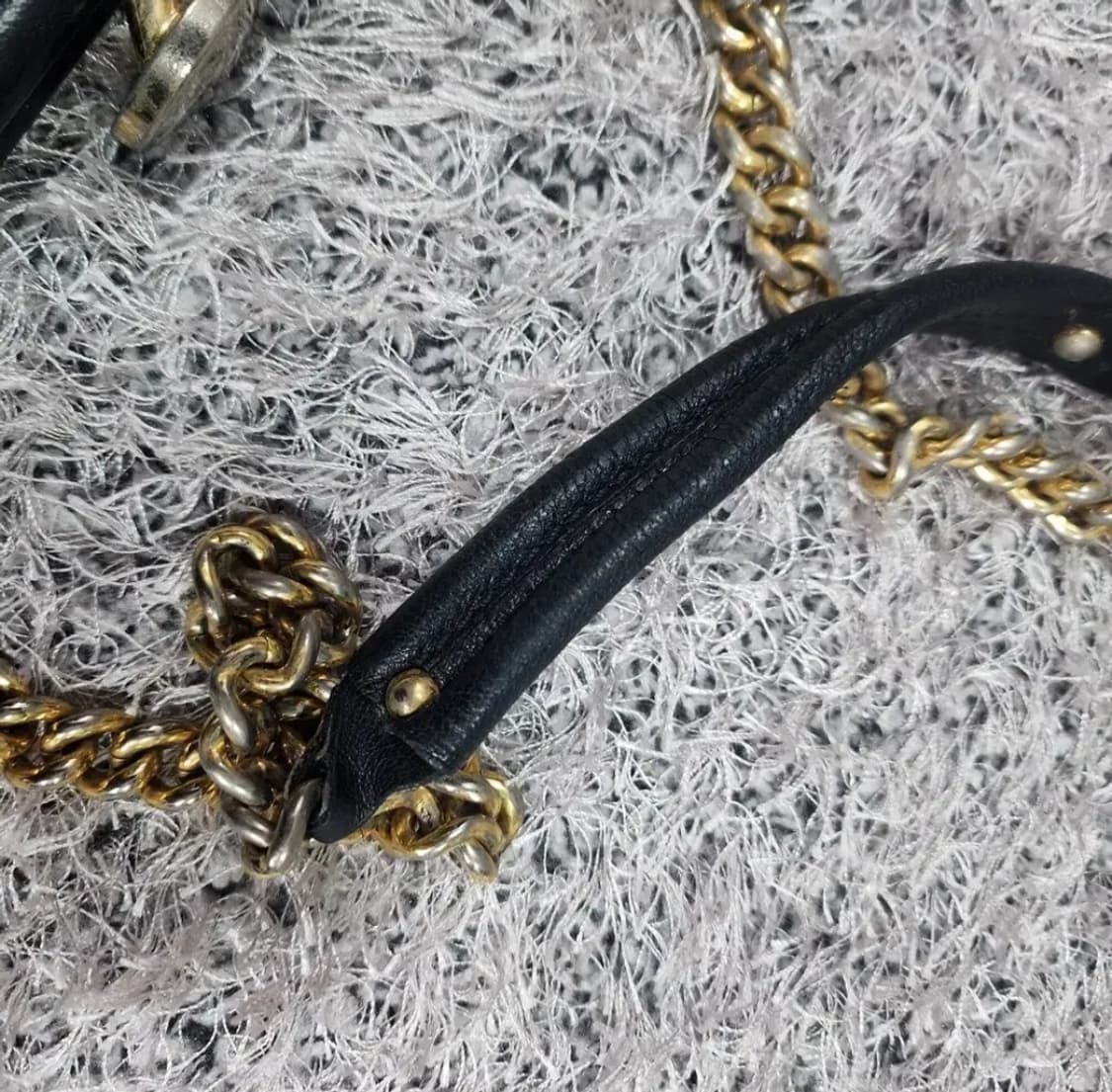 마크제이콥스 리틀 스탐백 숄더백 상품이미지7