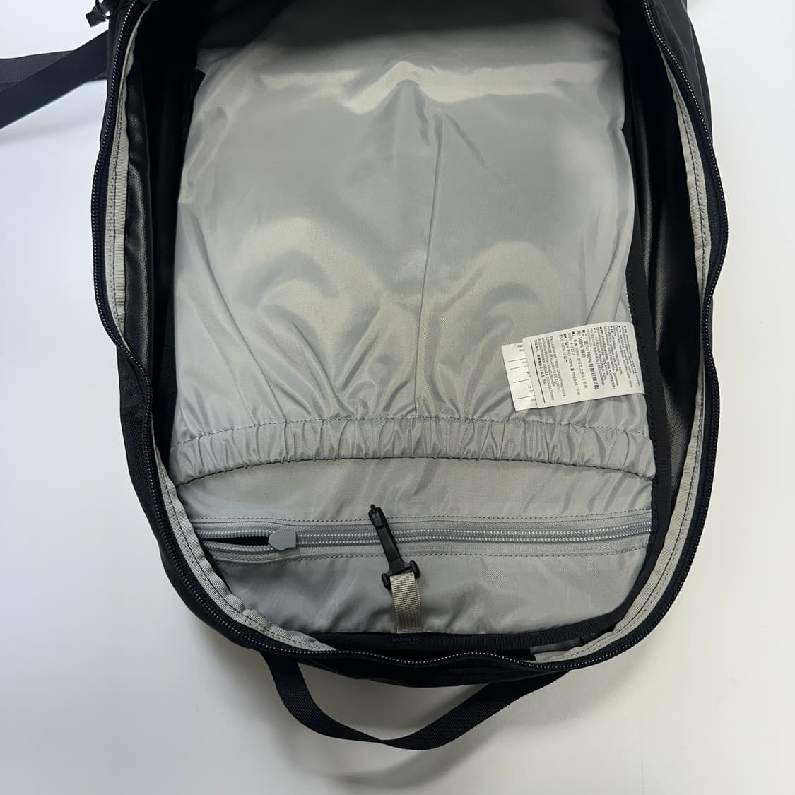 ARC'TERYX MANTIS 26 아크테릭스 맨티스 26 백팩 상품이미지8