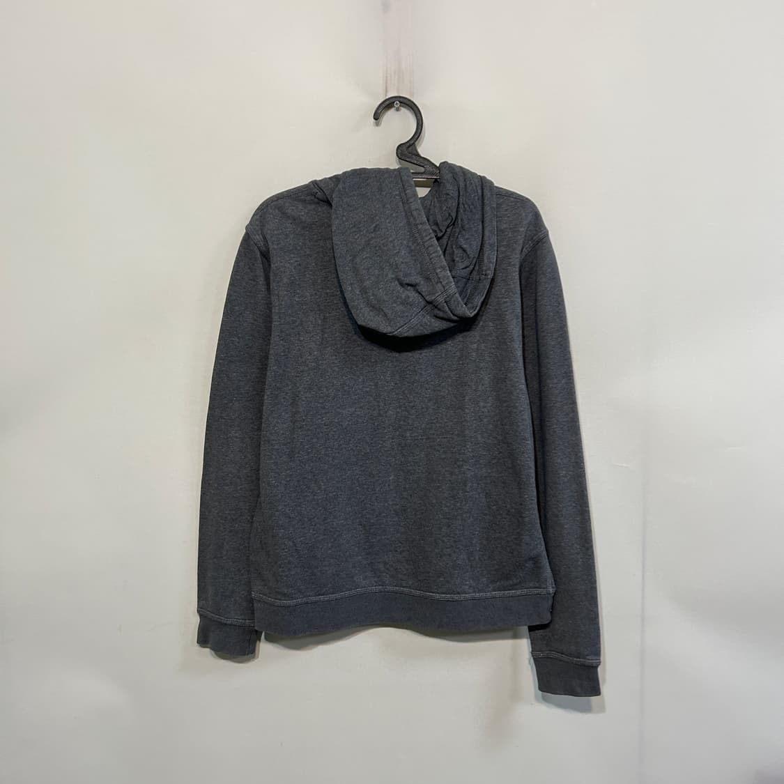 나이키 남성 기모 후드티 95 상품이미지3