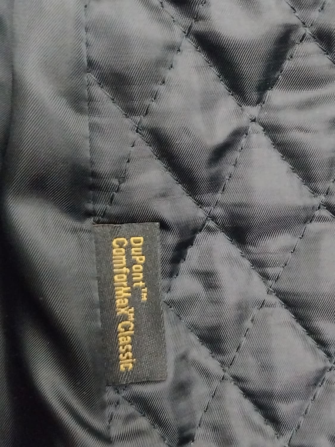 SIEG 알파카코트 110 상품이미지5