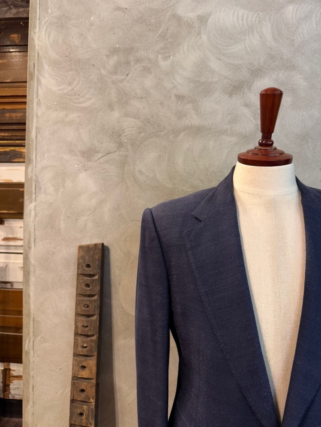 톰포드 테일러드 자켓 103 상품이미지2