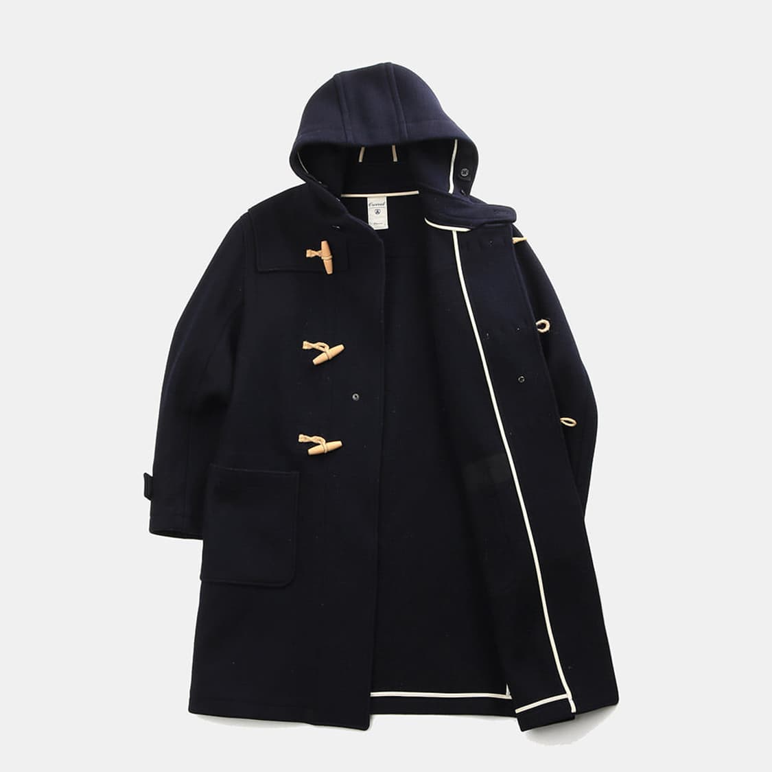 Orcival 상품이미지9