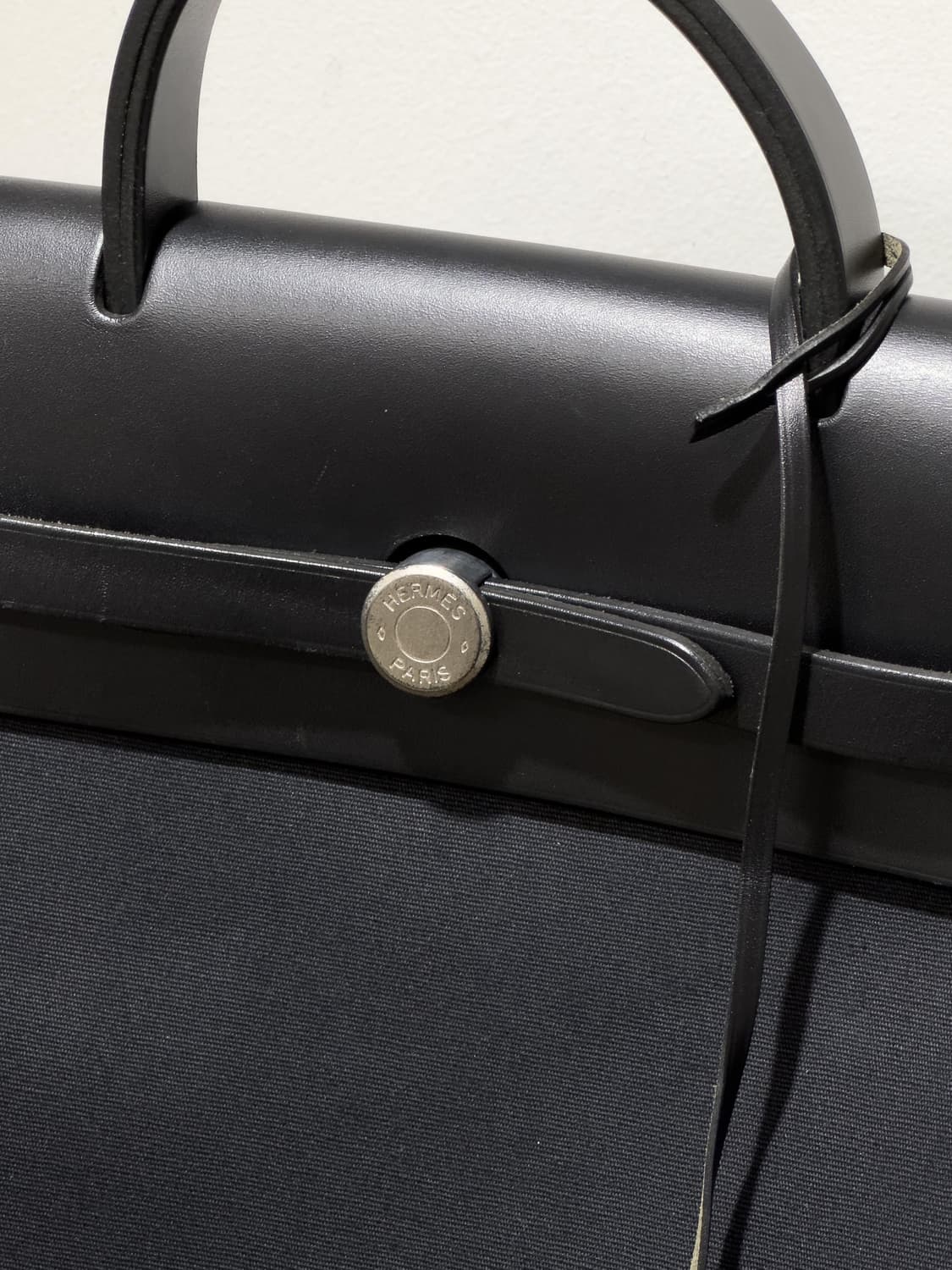 에르메스 에르백 상품이미지4