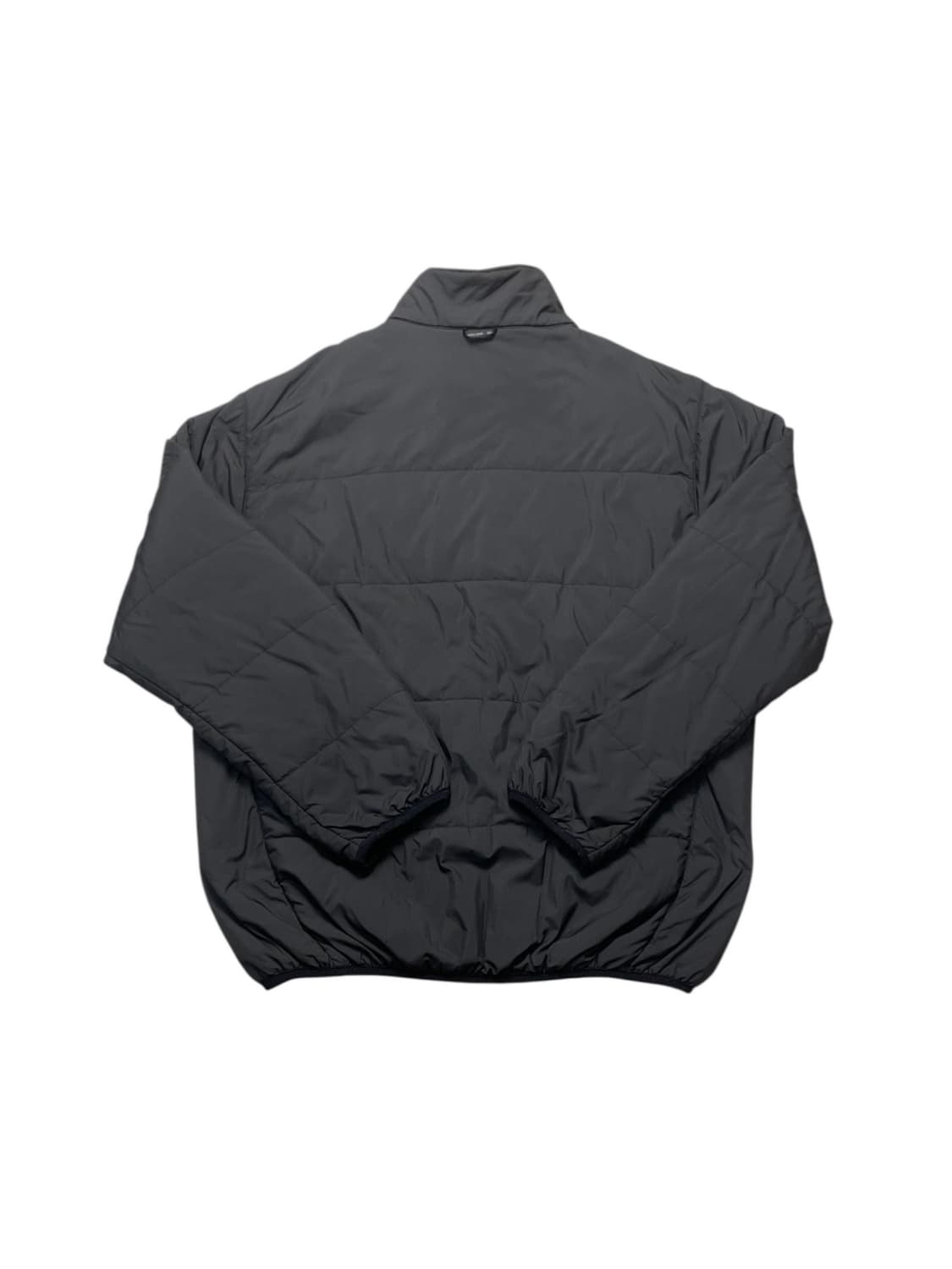 노스페이스 경량패딩 상품이미지4