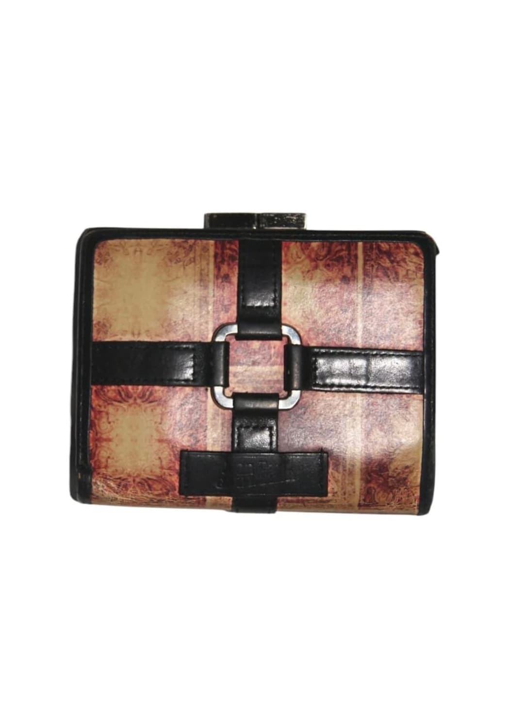 장폴고티에 지갑 jean paul gaultier wallet 상품이미지1