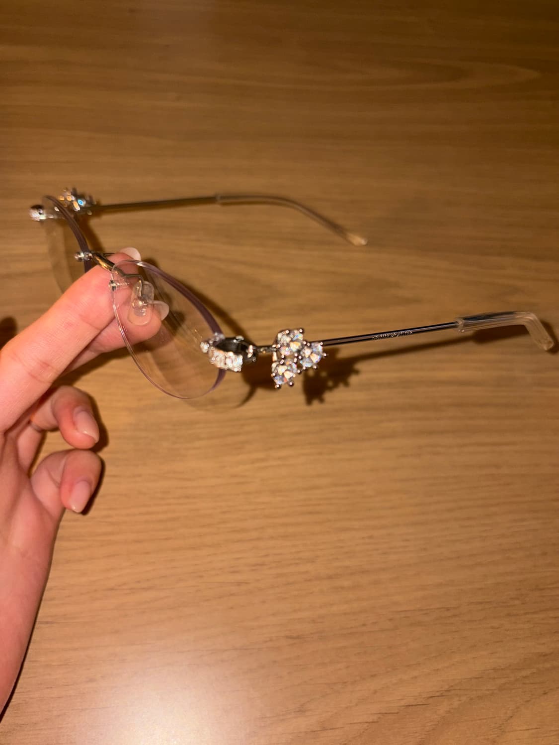 젠틀몬스터 오로라02 상품이미지2