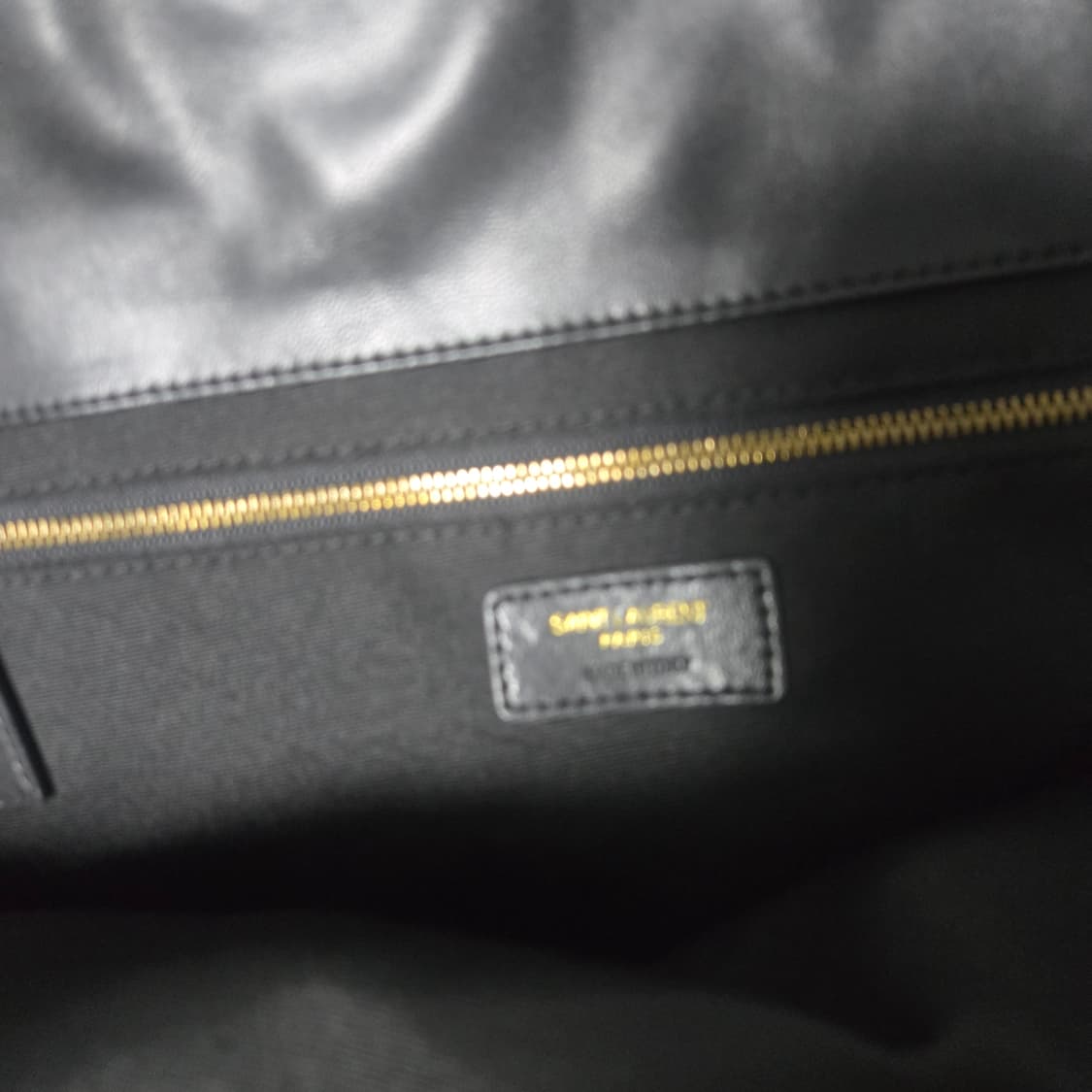 입생 빅사이즈 숄더 상품이미지6