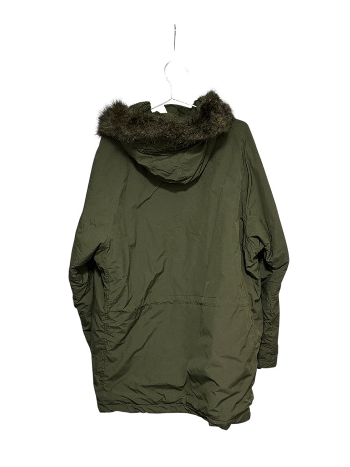 vtg jacket 상품이미지4