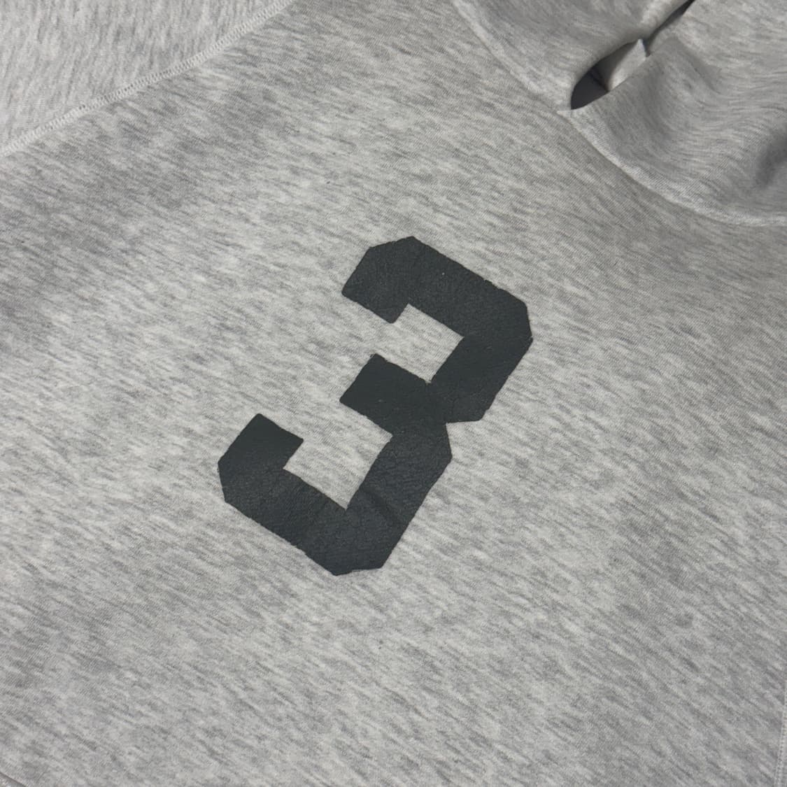 컬랙트 피시스 3 후드  상품이미지2