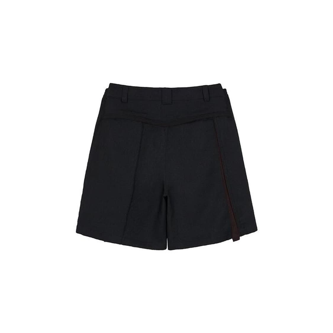 xlim ep3 shorts 1size 상품이미지1