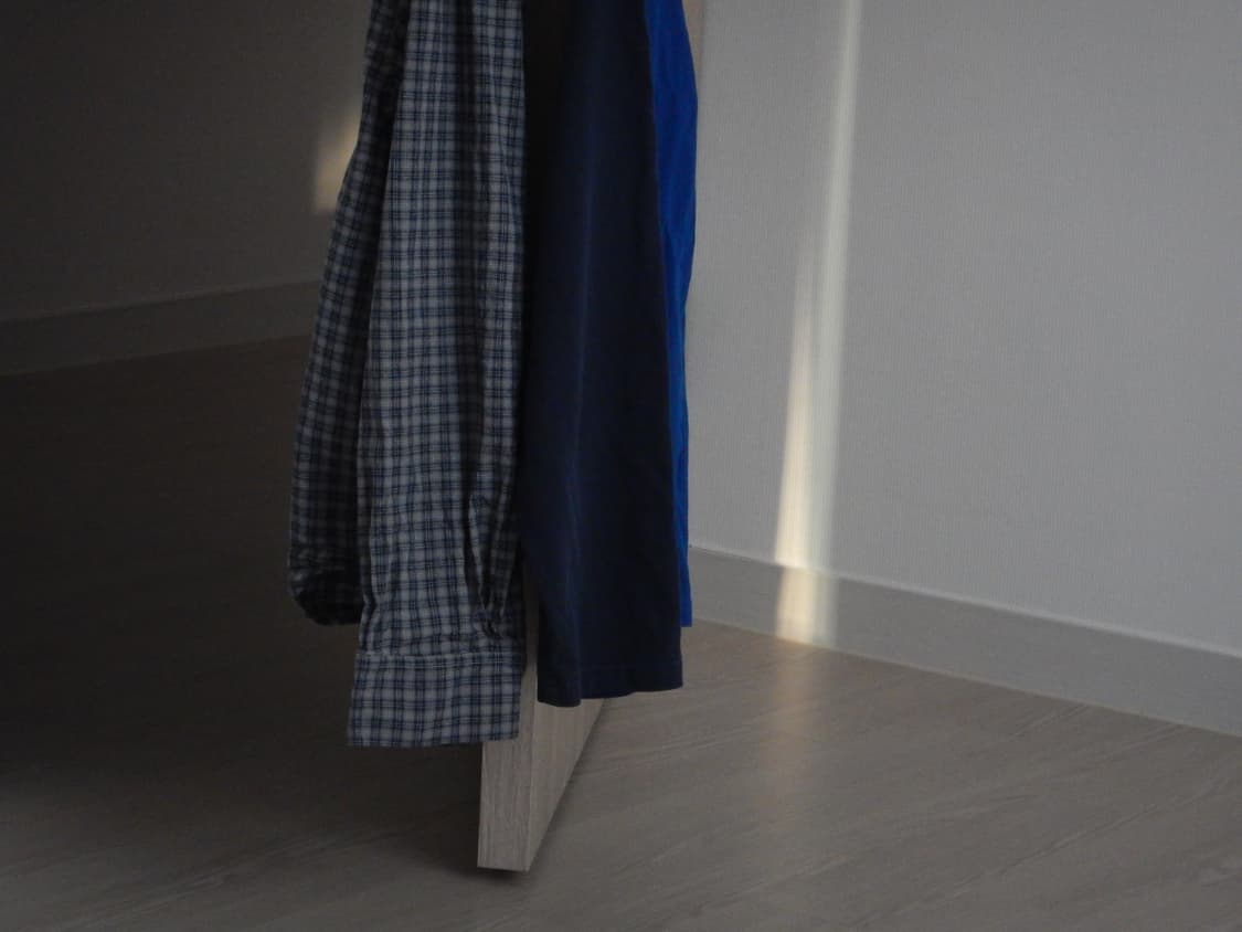 니콘 쿨픽스 aw120 블랙 (작례 O) 상품이미지6