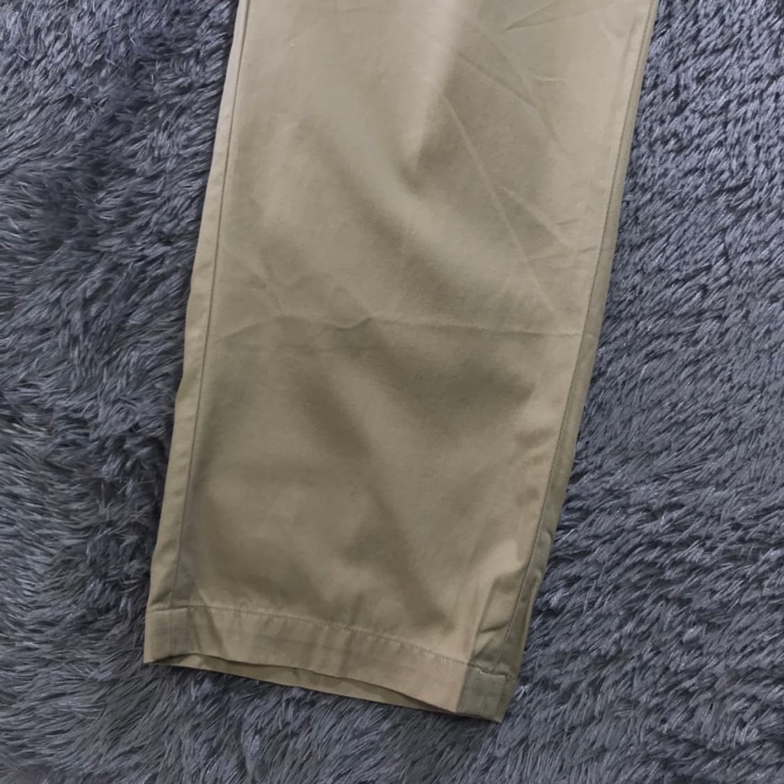 [[35/32, A급] 폴로(POLO)랄프로렌 골프 치노 팬츠p97 상품이미지4