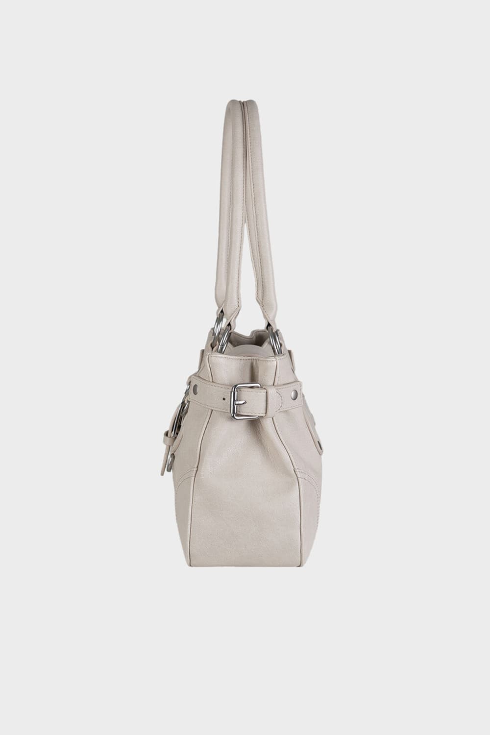 디망쉬 에디터백 상품이미지4