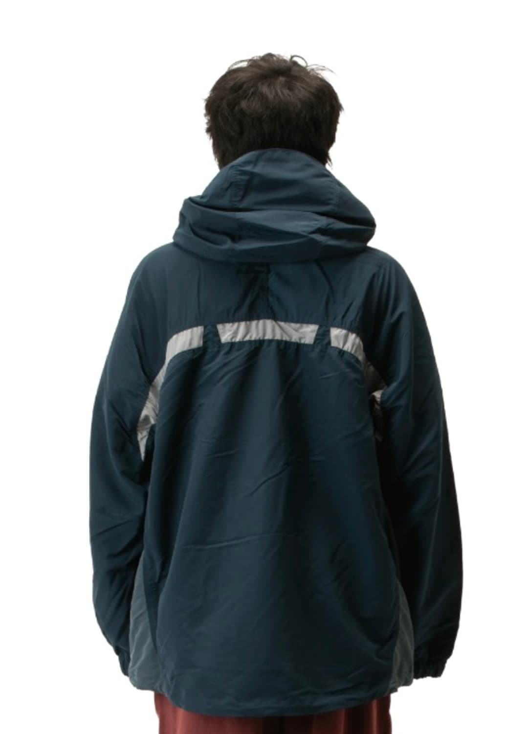 마틴로즈x나이키 스키파 xl 사이즈 상품이미지4