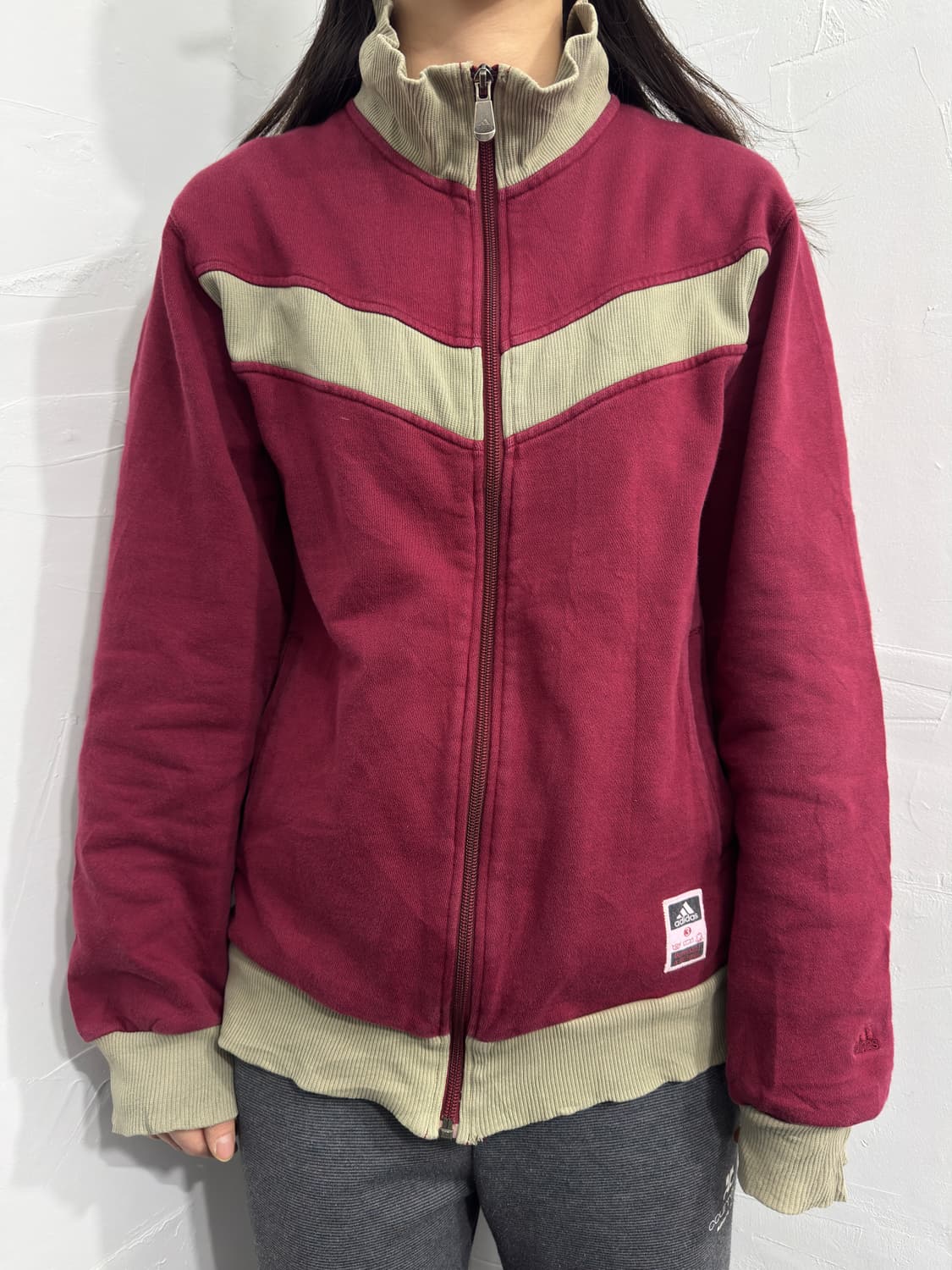 adidas jersey 상품이미지1