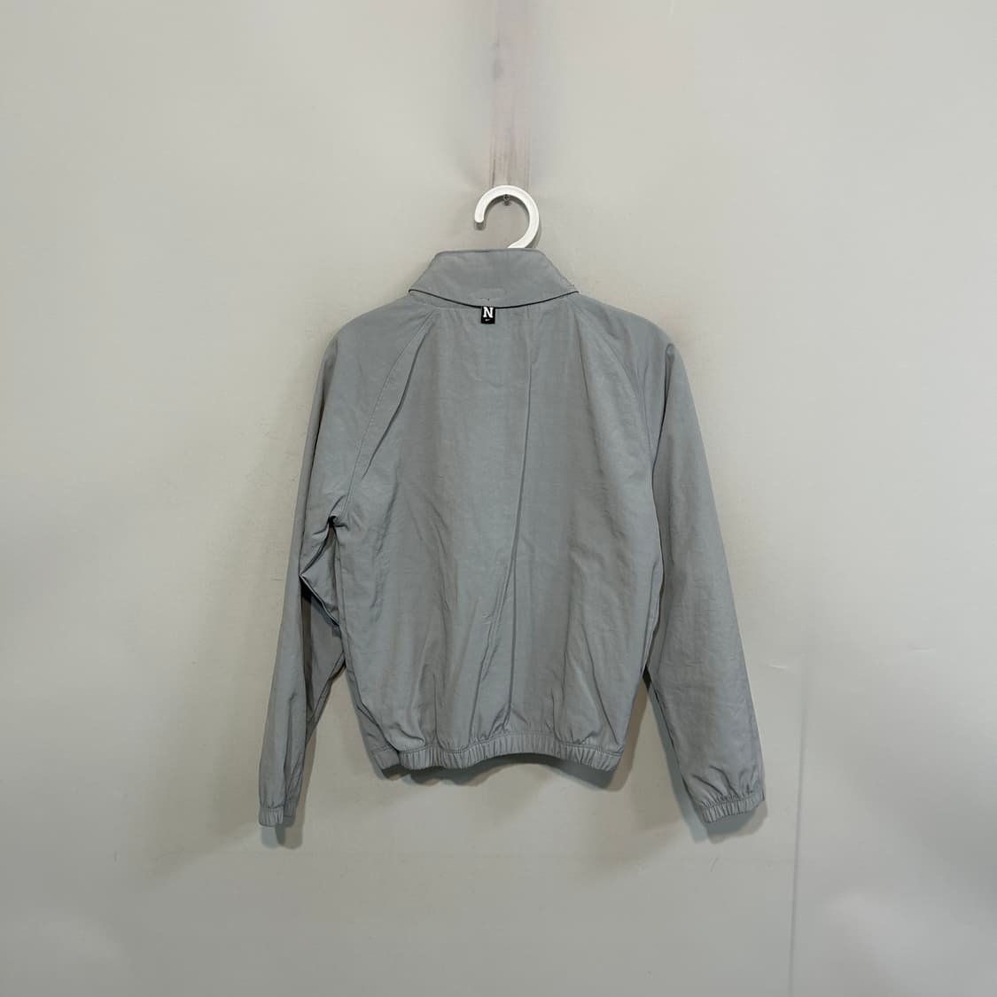 나이키 애슬레틱스 바람막이 아노락 145 유소년 상품이미지3