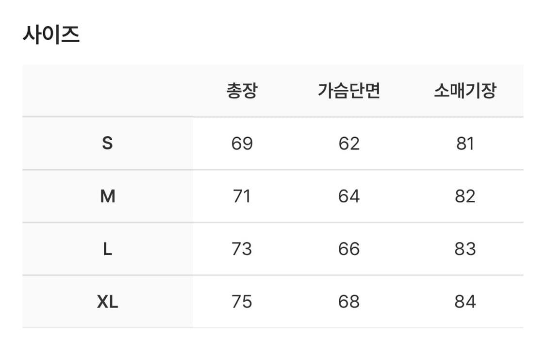 트루릴리전 x 페치 세퍼레이트 후드 데님 자켓 상품이미지4