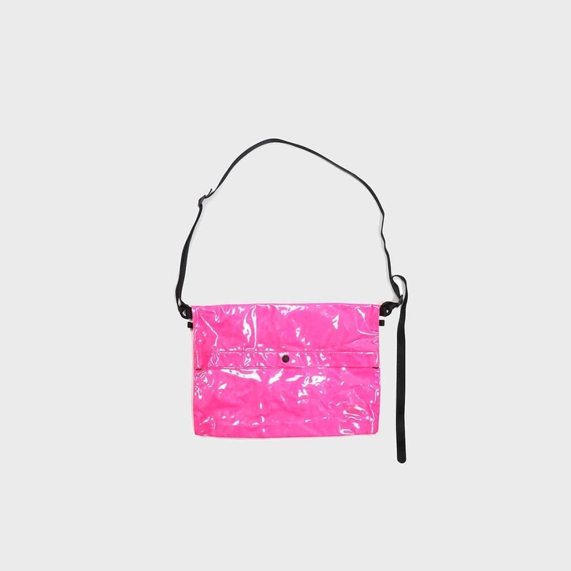 PORTER 상품이미지1