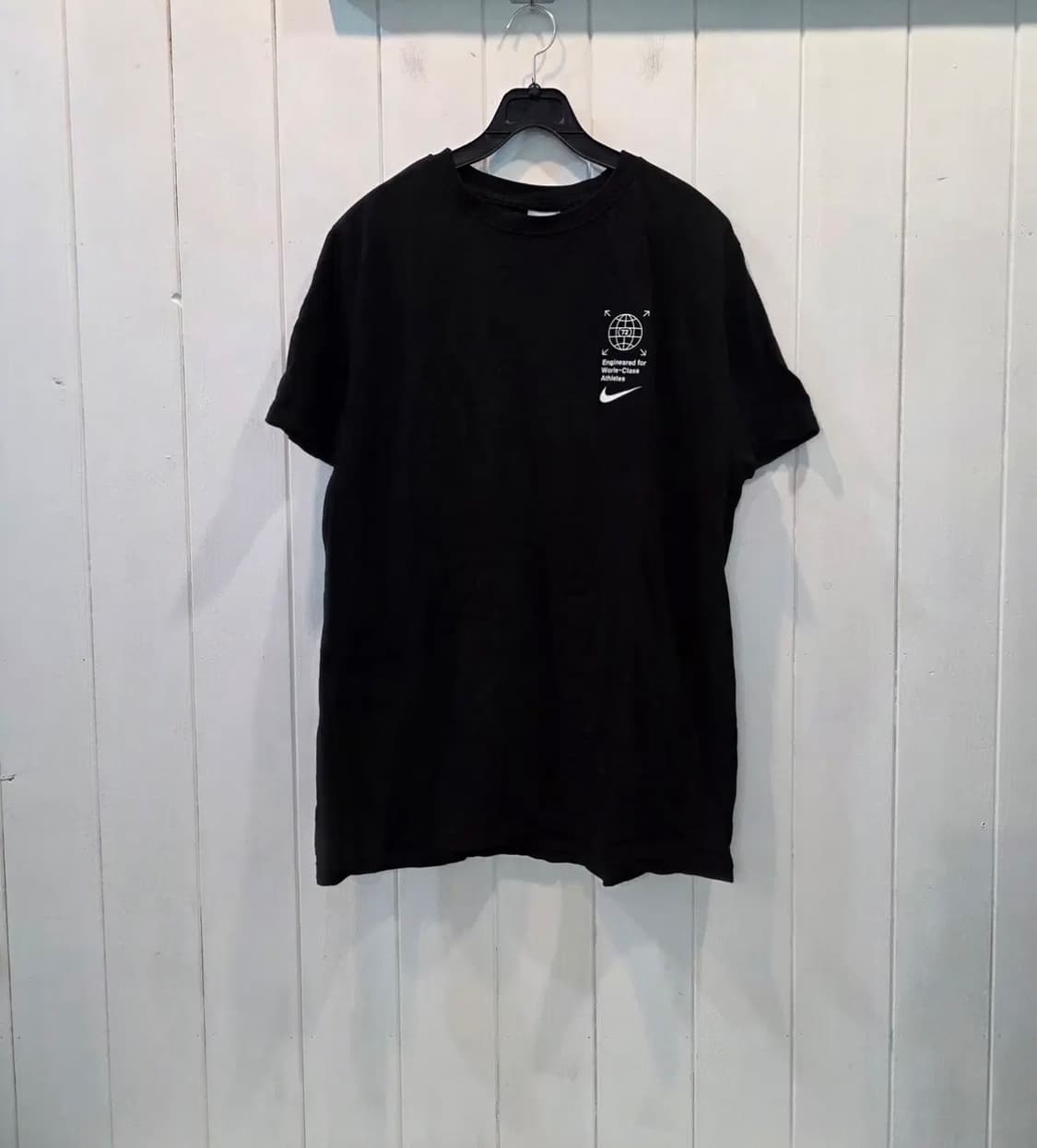 NIKE [나이키] 반팔티 상품이미지1