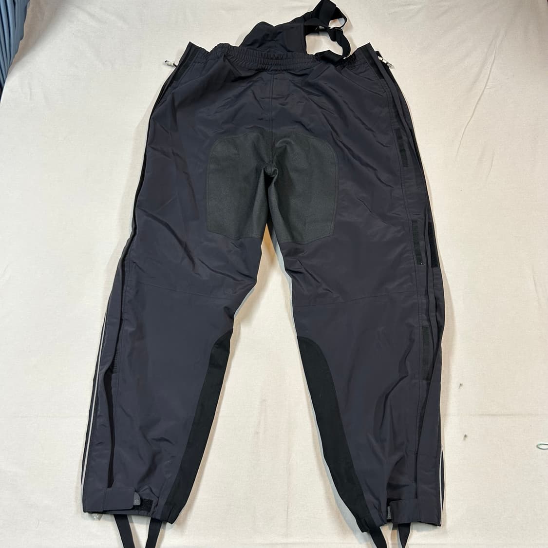 2XL) 할리데이비슨 고어텍스 테크니컬 라이딩 팬츠 상품이미지4