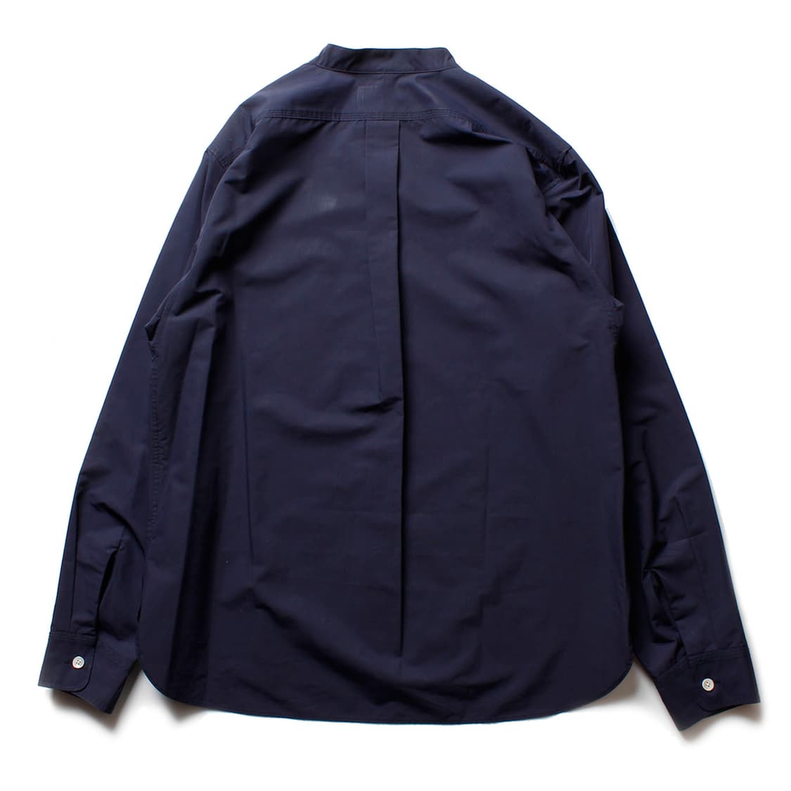 NANAMICA 상품이미지6