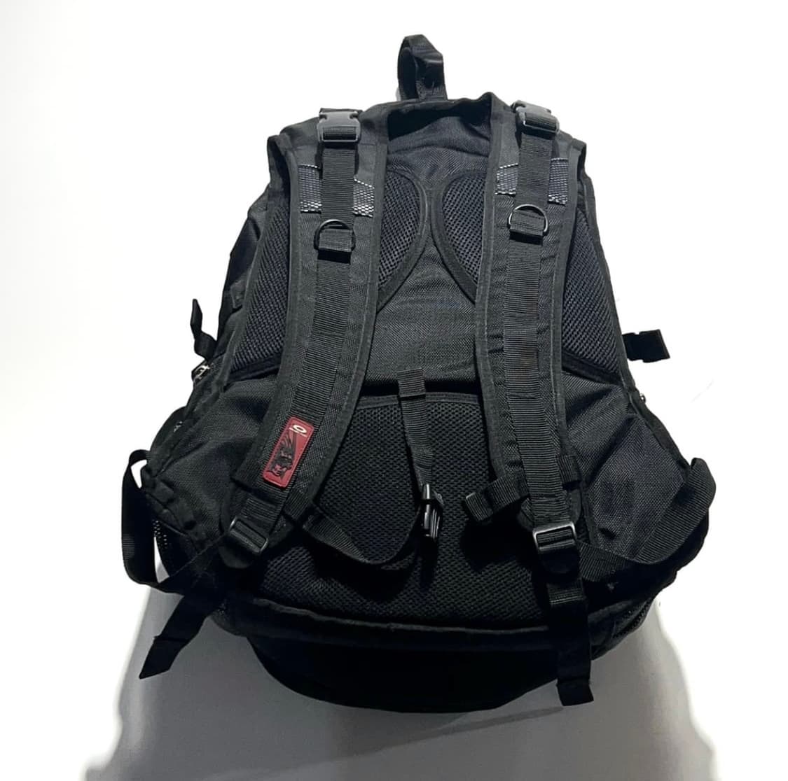 오클리 백팩 Oakley Backpack 상품이미지4