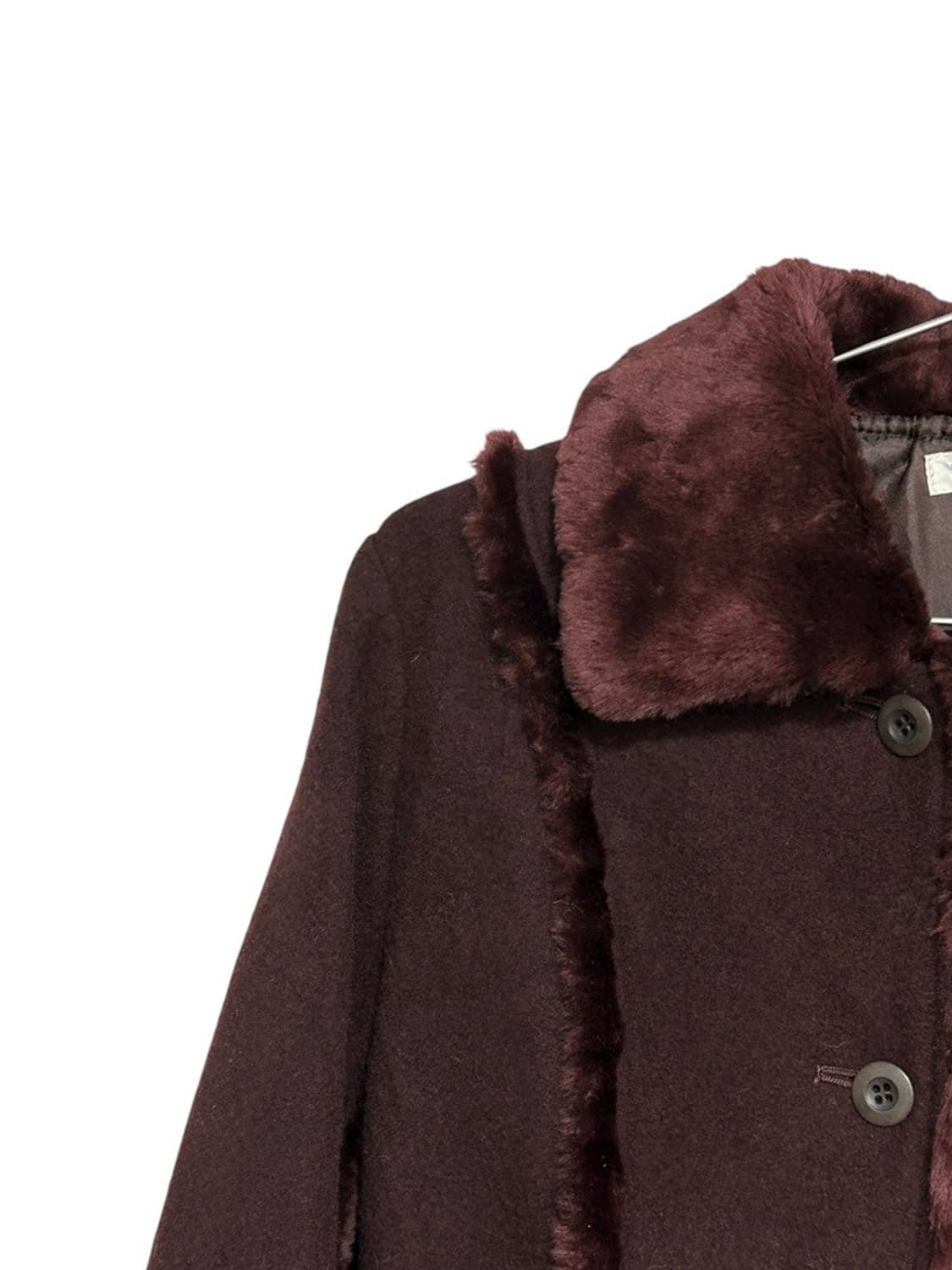 vtg jacket 상품이미지2