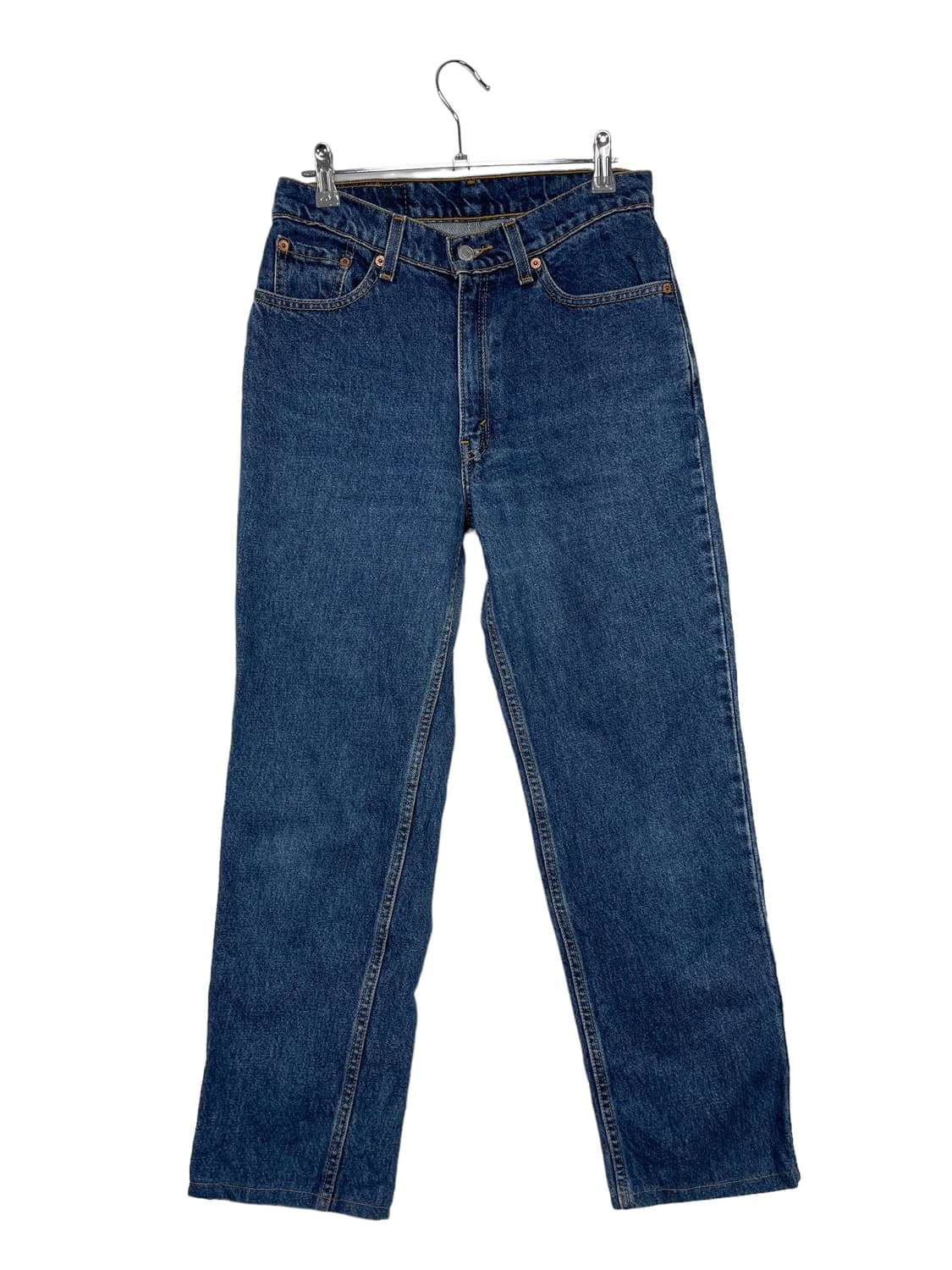 90's Levi's 512 Vintage (29) 상품이미지2