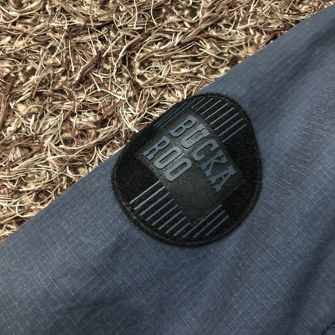 버커루 쿼드포켓 코튼 야상 자켓 상품이미지4