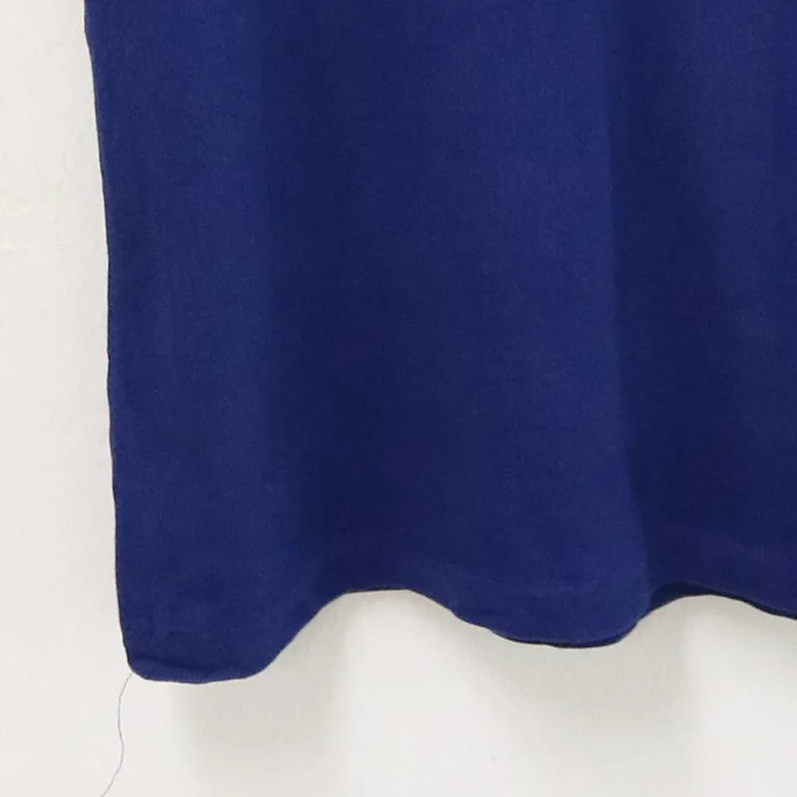 POLO RALPH LAUREN 69304 상품이미지4