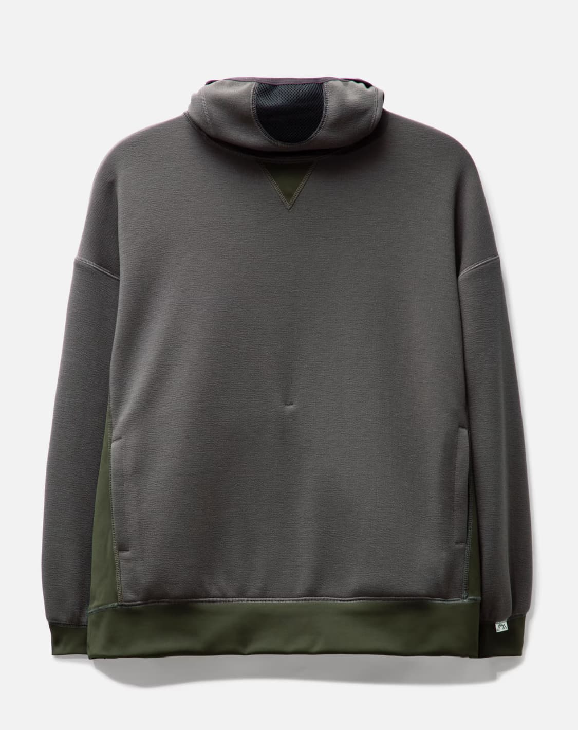 CMF RW-HOODIE 상품이미지1