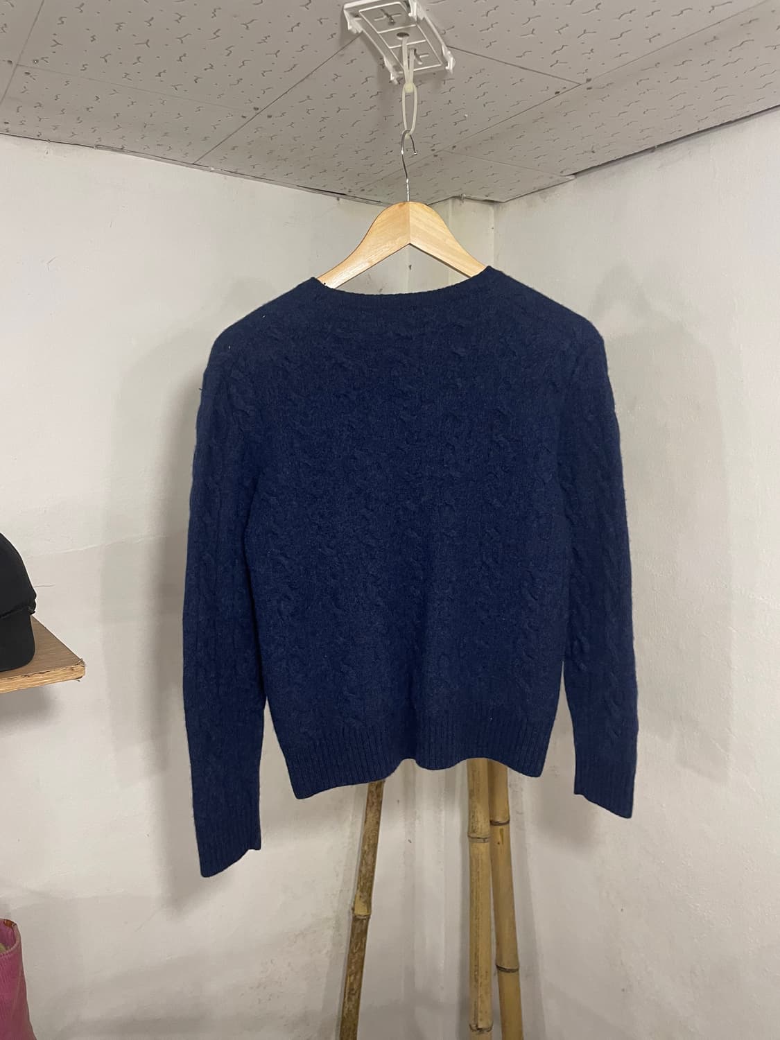 폴로니트 상품이미지2