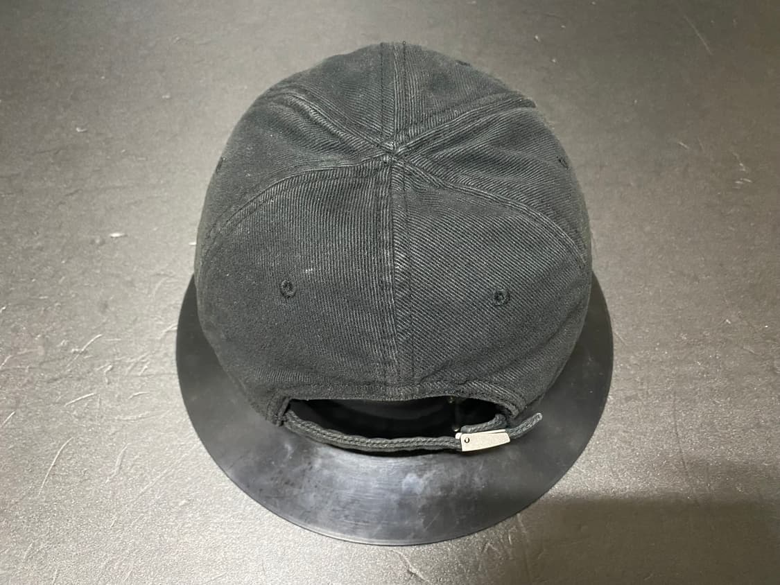 Balenciaga property cap볼캡 상품이미지4