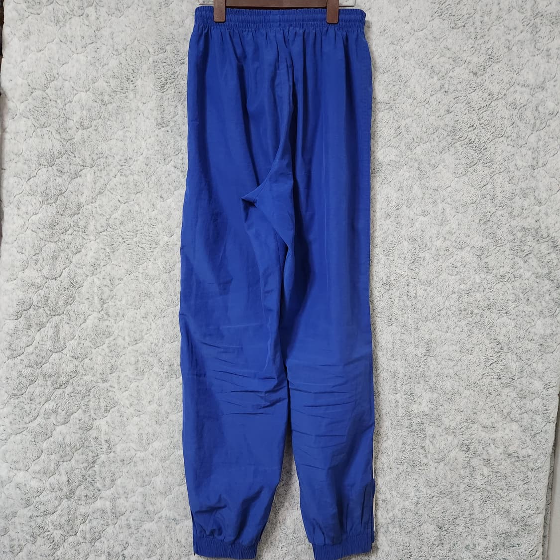 H903 [95] 아디다스 올드스쿨 트레이닝 팬츠 바지 상품이미지5