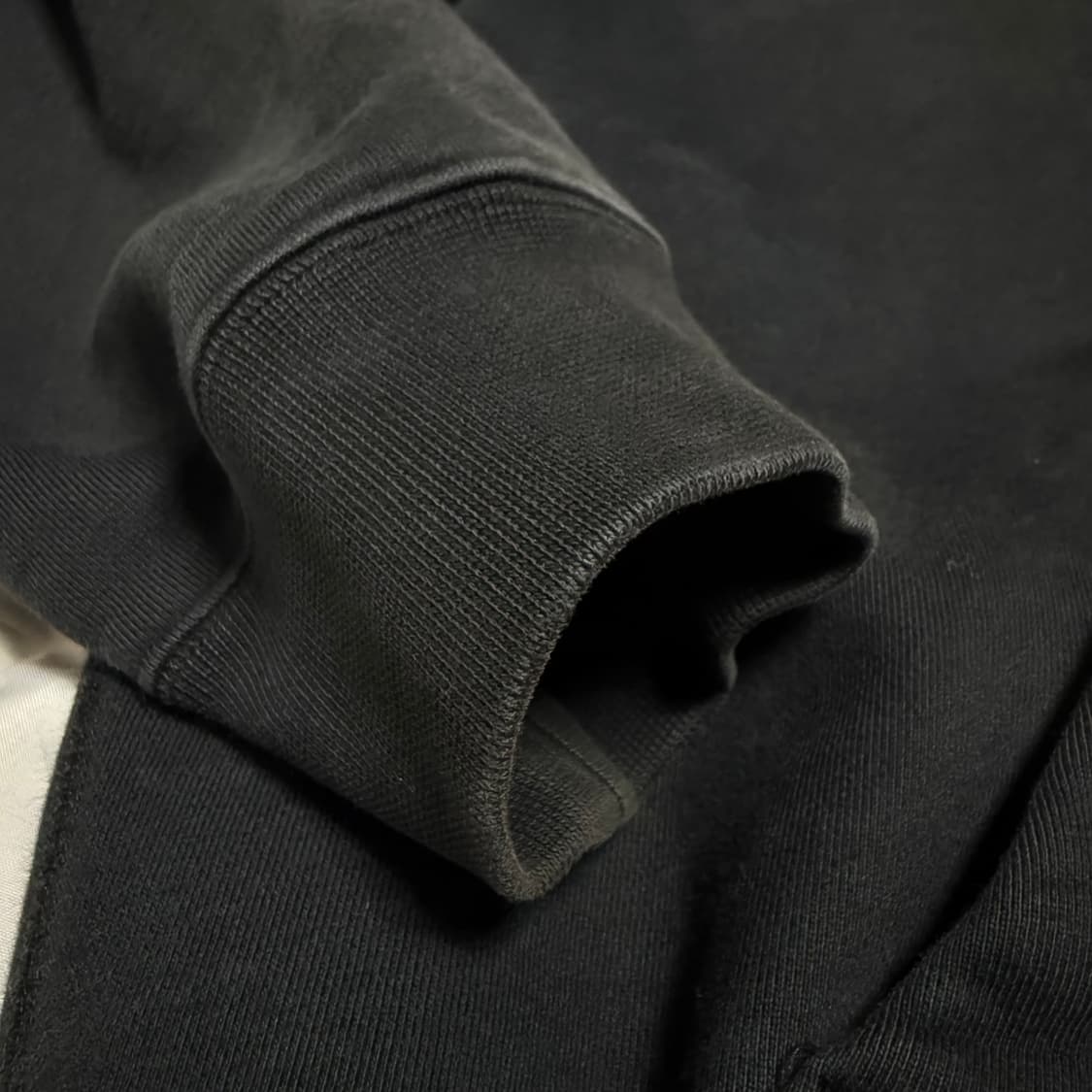 ACG 풀오버 플리스 후드  상품이미지4