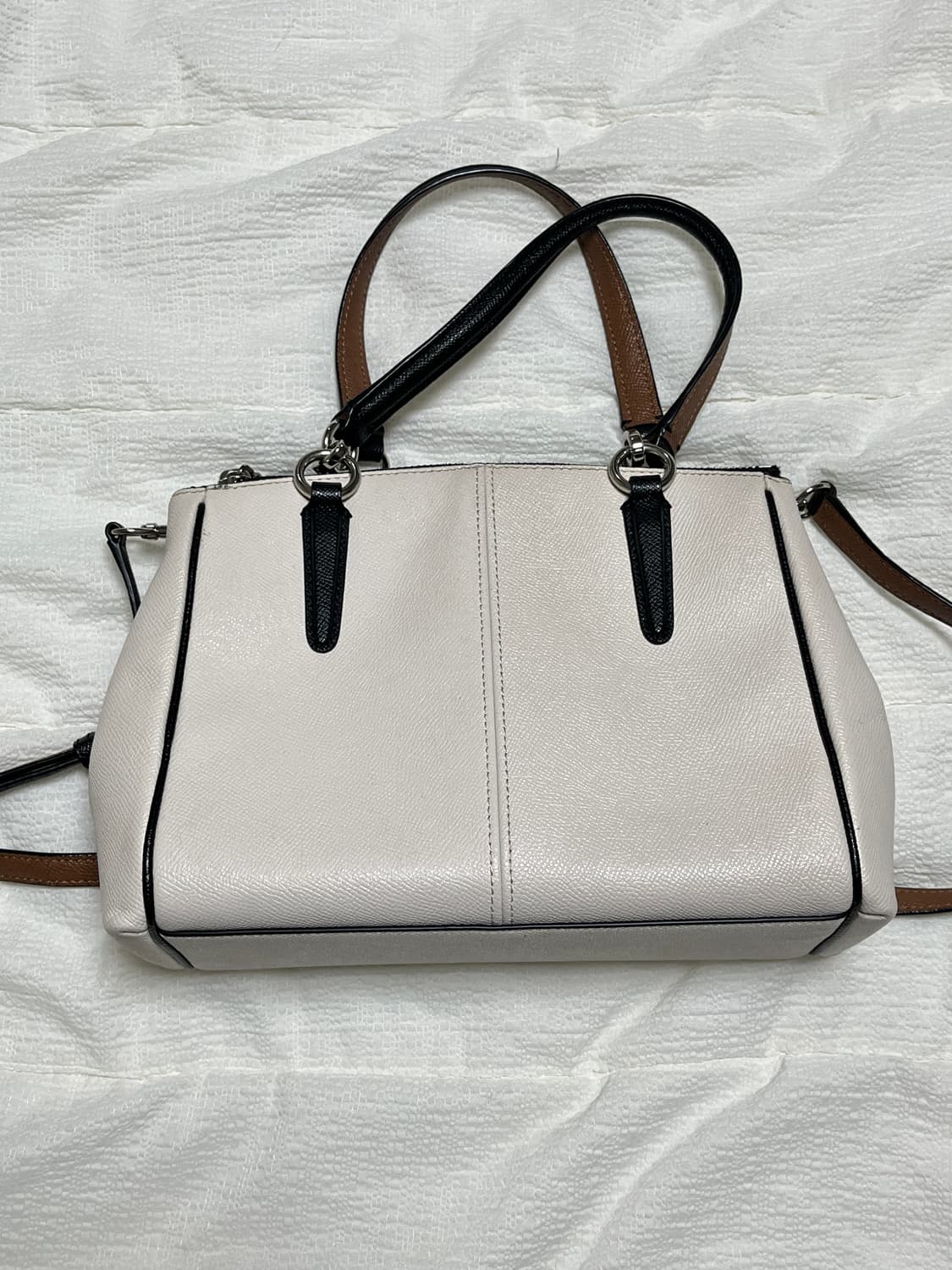 코치 가방 토트백•숄더백 상품이미지2