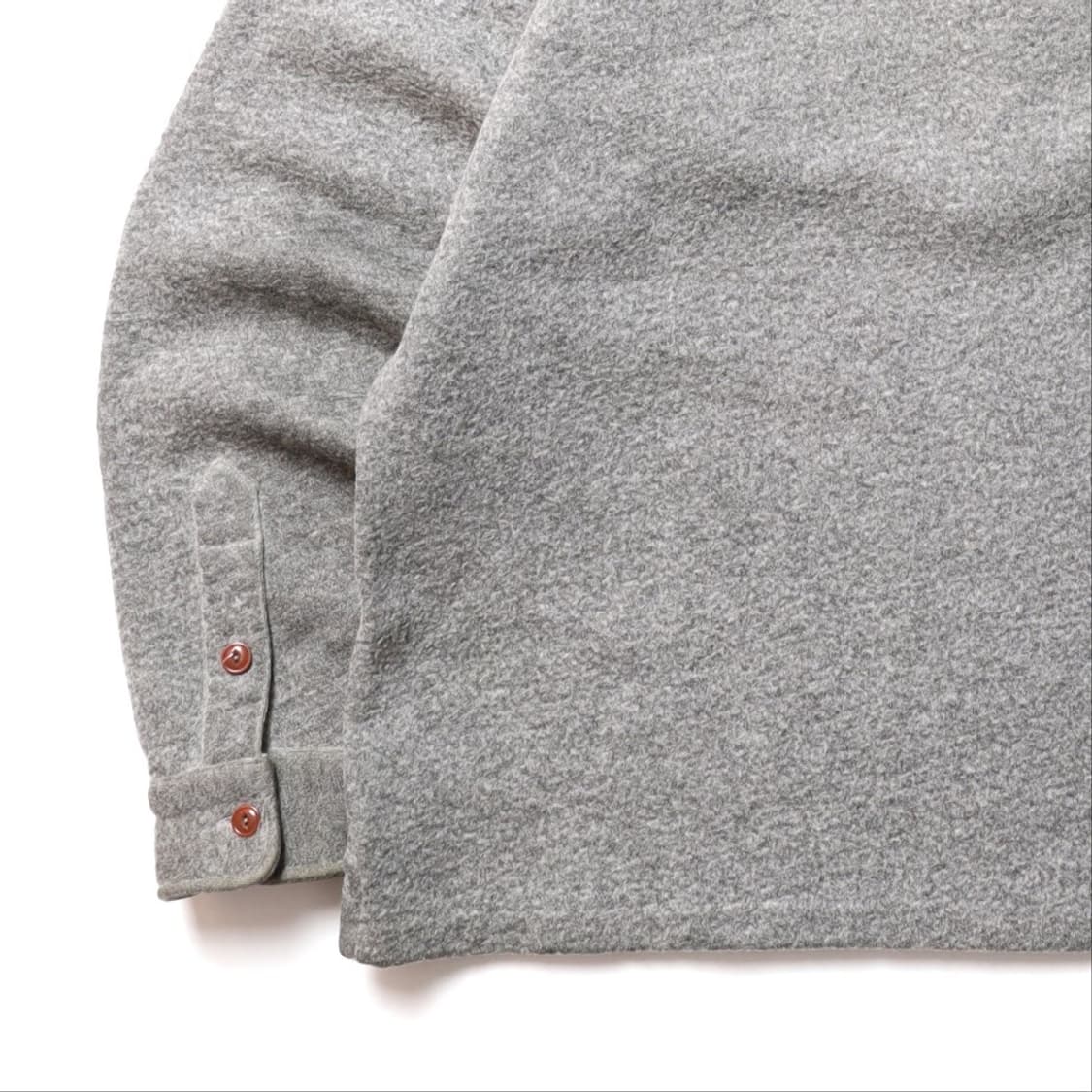 폴로 랄프로렌 Polo Ralph Lauren Fleece Polo Lo 상품이미지6