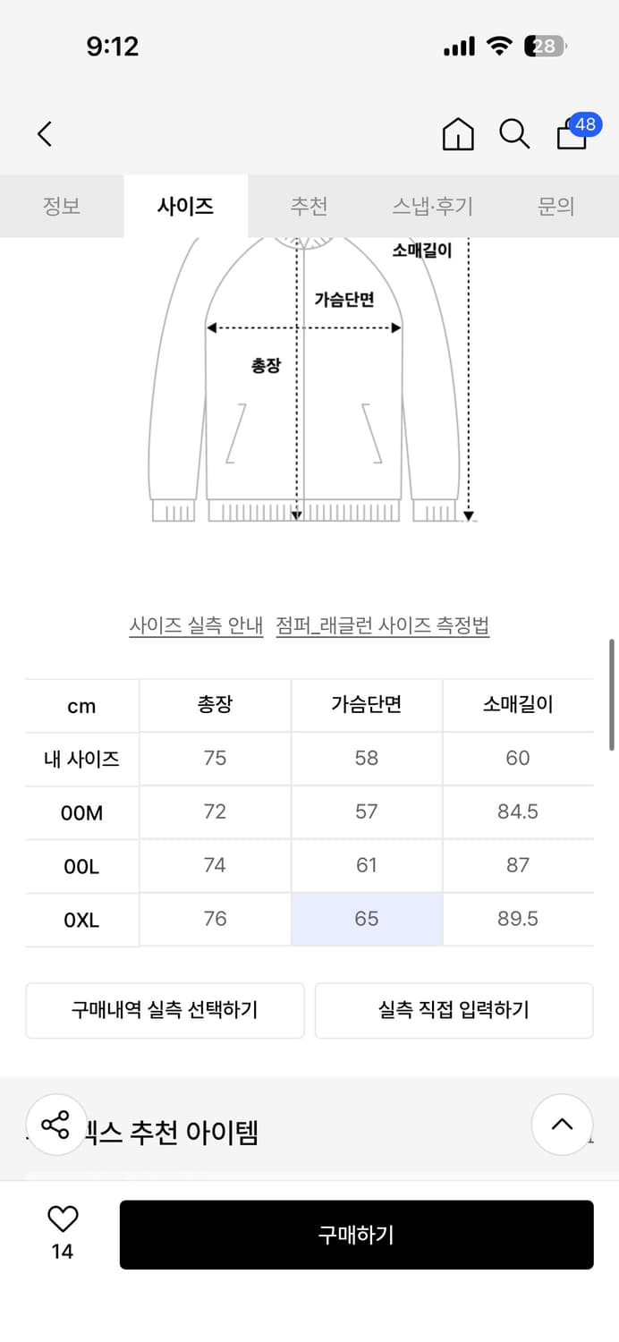 피레넥스 에리얼 arial 경량 다운 자켓(경량 패딩) L사이즈 상품이미지10