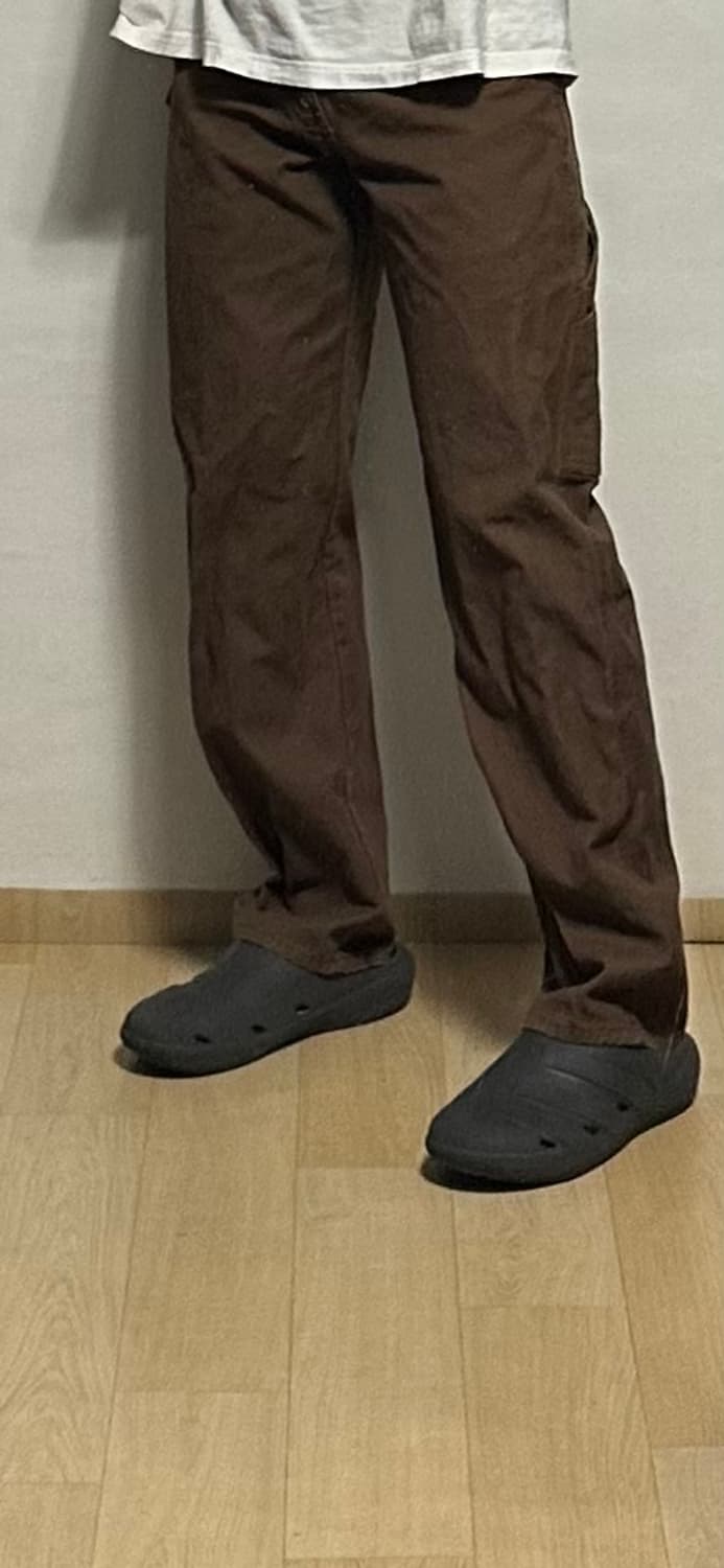 디키즈 카펜터 팬츠 상품이미지4