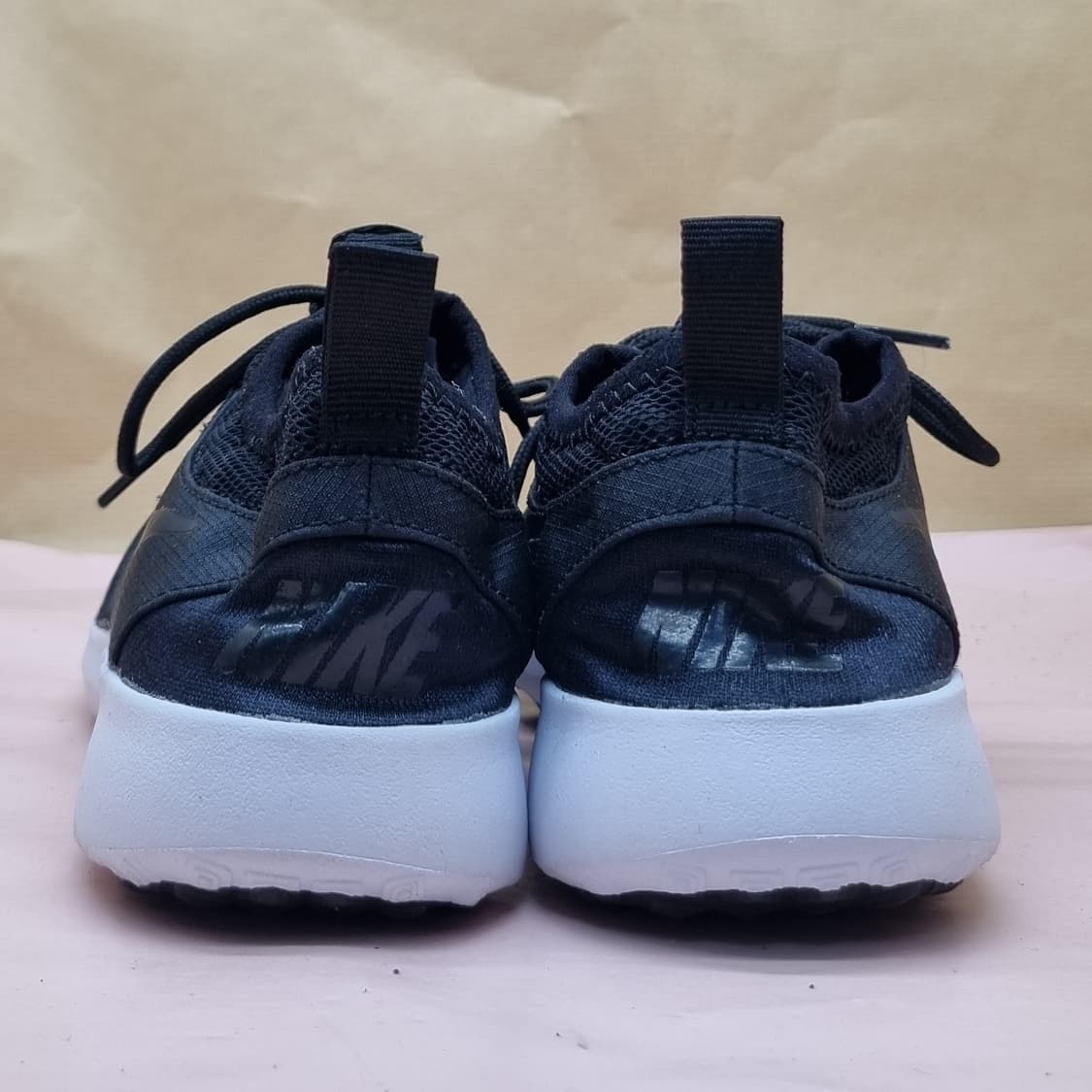 나이키 젠지 여성운동화235 상품이미지4