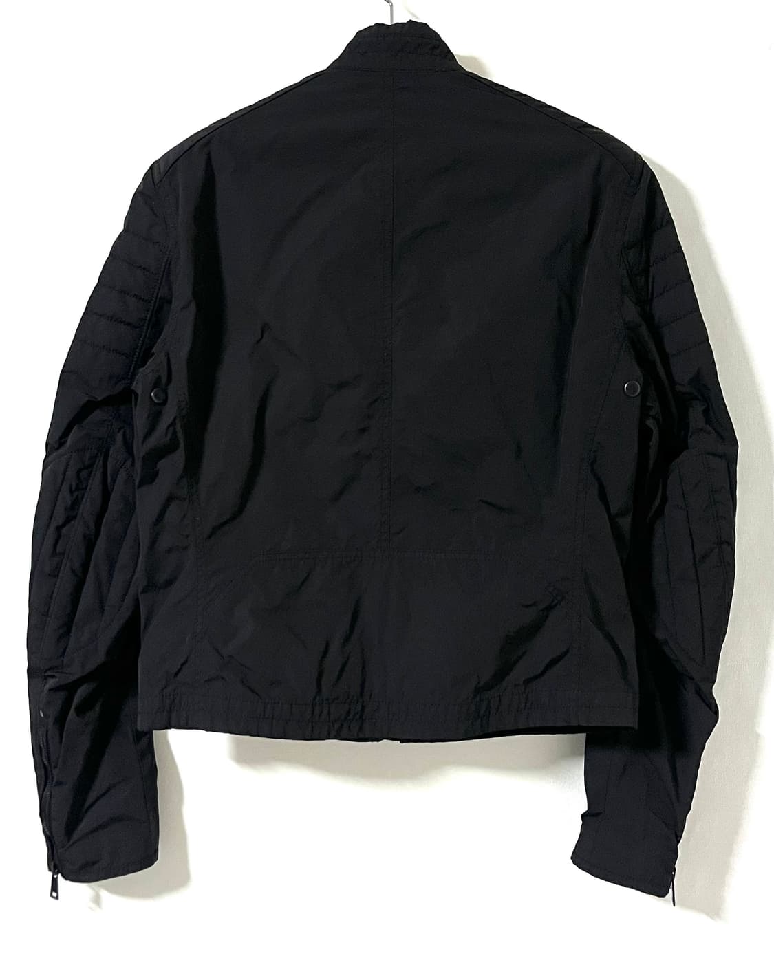 폴로랄프로렌 모터사이클 자켓 상품이미지5