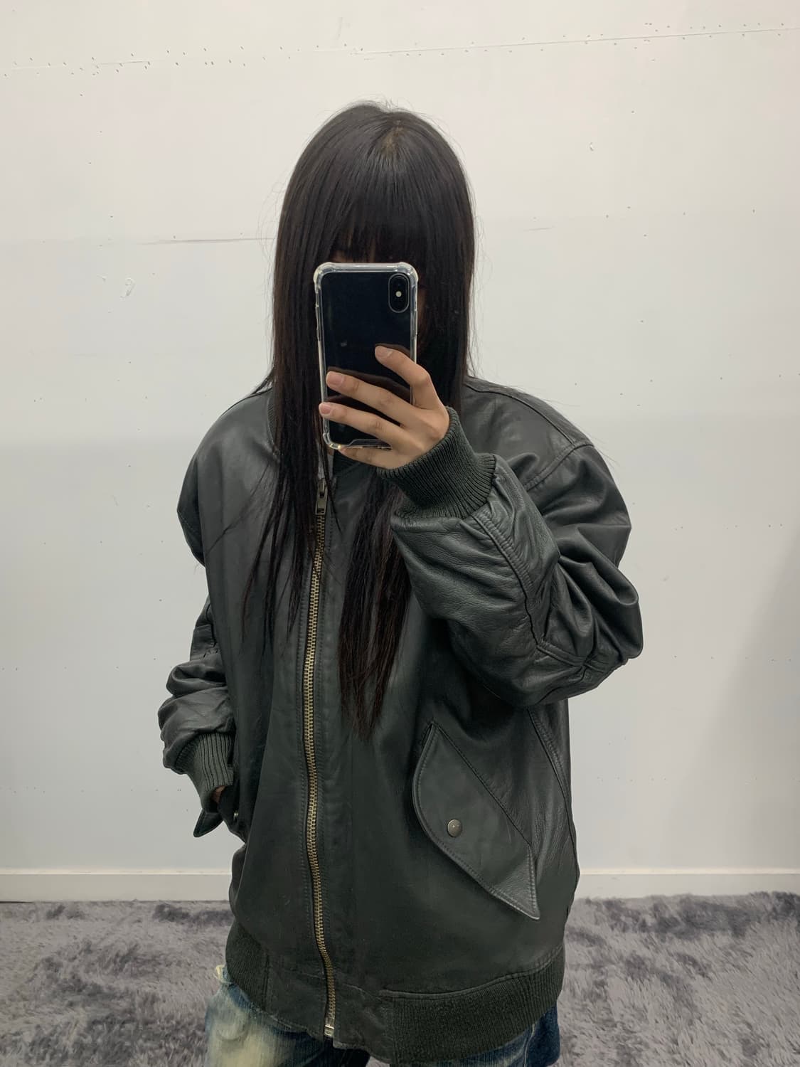 반다이 건담 램스킨 ma-1 상품이미지5