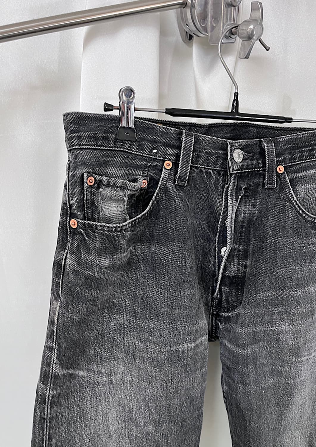 Levi's 상품이미지2